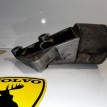 Кронштейн двигателя передний левый Volvo 740 760 Volvo 740 