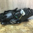 Фара правая Mazda CX 7 2007-2012 Mazda 2 оригинальный номер EH7151031