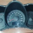 Панель приборов Kia Rio III (2011—2015) Kia Rio оригинальный номер 940034y170
