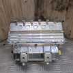 Подушка безопасности Honda Airwave 