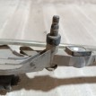Трапеция стеклоочистителей Ford Focus 