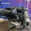 Двигатель Nissan Murano Teana 2008-2012 10102JP0A1 VQ35DE Nissan Murano  