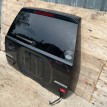 Дверь багажника Suzuki Grand Vitara 2006-2015 6910065850 Suzuki Grand Vitara  