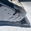 Замок дверной Peugeot 308 Peugeot 308 