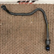 Вакуумная трубка BMW X3 оригинальный номер 34 33 3 415 330, 34 33 3 415 330, 34333415330, 3415330