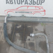 Трубка кондиционера Hyundai Getz Hyundai Getz оригинальный номер 977631C150