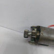 Колонка рулевая Hyundai Solaris Hyundai Solaris оригинальный номер 563104L050