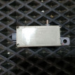 Усилитель антенны BMW 5 e39 65268368886 BMW 5er оригинальный номер 65268368886