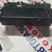 Пепельница Audi a4 b5 Audi 200 оригинальный номер 8D0857951G