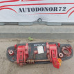 Ручка наружная передняя левая Hyundai Getz Hyundai Getz оригинальный номер 826501c050