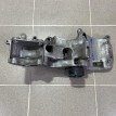 Кронштейн генератора Renault Logan K7MF710 Renault 15 оригинальный номер 8200941114
