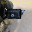 Кнопка центрального замка БМВ G05 G06 G07 G09 BMW X5 оригинальный номер 61315A95753