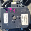 Мотор охлаждения батареи Honda CR-Z оригинальный номер 1J810-RTW-0031