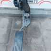 Педаль газа Toyota Avensis T250 Toyota Avensis оригинальный номер 7801013011