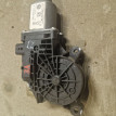 Моторчик задний левый Volkswagen polo 5 Volkswagen Polo оригинальный номер 6R0959811S