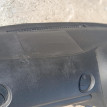 Торпедо Honda Integra 