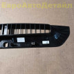 Накладка торпедо верхняя Land Rover Defender L663 Land Rover Defender оригинальный номер LR142174