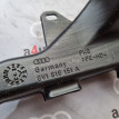 Воздуховод отопителя (печки) Audi A3 8Y (2020—2026) Audi A3 оригинальный номер 8V1819151A