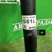 Амортизатор Lexus GS 2012-2017 4852080284, передний левый Lexus GS 