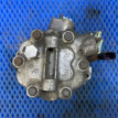 Компрессор кондиционера  Volkswagen Polo 5 Volkswagen Polo оригинальный номер 6RD 820 803