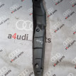 Пыльник крыла переднего правого Audi A3 8Y (2020—2026) Audi A3 оригинальный номер 8Y0821112