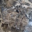 Акпп Hyundai Accent оригинальный номер 4500023154