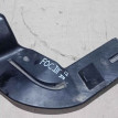 Воздуховод Ford Focus III (2011—2015) Ford Focus оригинальный номер am51r01907aa