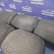 Подголовник переднего сиденья   SsangYong Ssang Yong Kyron оригинальный номер 7451009020