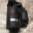 Стартер Ford Focus 1 Ford Focus оригинальный номер 1005821583