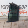 Форточка двери задняя левая  Mazda 3 BK Mazda 2 оригинальный номер BN8V73661A