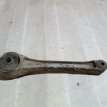 Рычаг задний верхний Volvo 740 