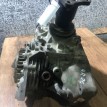 Раздатка Nissan X-Trail 2001-2006 331008H503 QR20DE Nissan X-Trail  