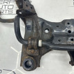 Подрамник передний Kia Ceed ED 2010 Kia Cee'd 