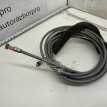 Трос замка багажника Mitsubishi Lancer 2006 MR525706 СЕДАН 4G18 Mitsubishi Lancer 