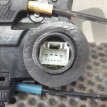 Замок двери задней левой Toyota RAV4 40 Toyota RAV 4 оригинальный номер 6906033120