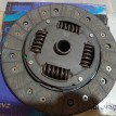 Диск сцепления Geely FC (Vision) 