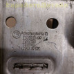 Переходная пластина BMW F01 F06 F07 F10 F12 F18 BMW 5er оригинальный номер 51117186513