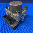 Блок ABS Mitsubishi Lancer 9 Cedia абс Mitsubishi i оригинальный номер MR449230