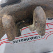 Рычаг задний нижний правый Toyota Avensis T250 Toyota Avensis оригинальный номер 4871005070