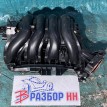 Коллектор впускной Honda CR-V 3 RE R20A2 Honda CR-V оригинальный номер 17100RNAA00