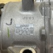 Компрессор кондиционера Toyota RAV 4 V (XA50)  оригинальный номер 88310-33350