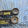 Поводок дворника левый правый Chevrolet Lacetti Chevrolet Lacetti оригинальный номер 95211018