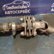 Колонка рулевая низ Ssangyong Kyron Actyon 1 Ssang Yong Actyon оригинальный номер 4631009005