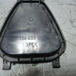 Крышка фары VW Passat (B5+) 2000-2005 Volkswagen Passat оригинальный номер 15443300