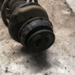Стойка амортизатора передняя Renault Sandero I Renault 14 оригинальный номер 543022344R