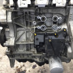 Двигатель Volkswagen GOLF 2015 Volkswagen Golf