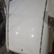 Крыша Opel Corsa 