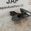 Пыльник привода передний правый Audi A4 2009 Audi 200 
