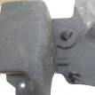 Обшивка багажника левая Renault Symbol Renault 19 оригинальный номер E07700435287