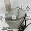 Бачок омывателя Hyundai Coupe/tiburon 2007-2009 GK Hyundai Coupe  